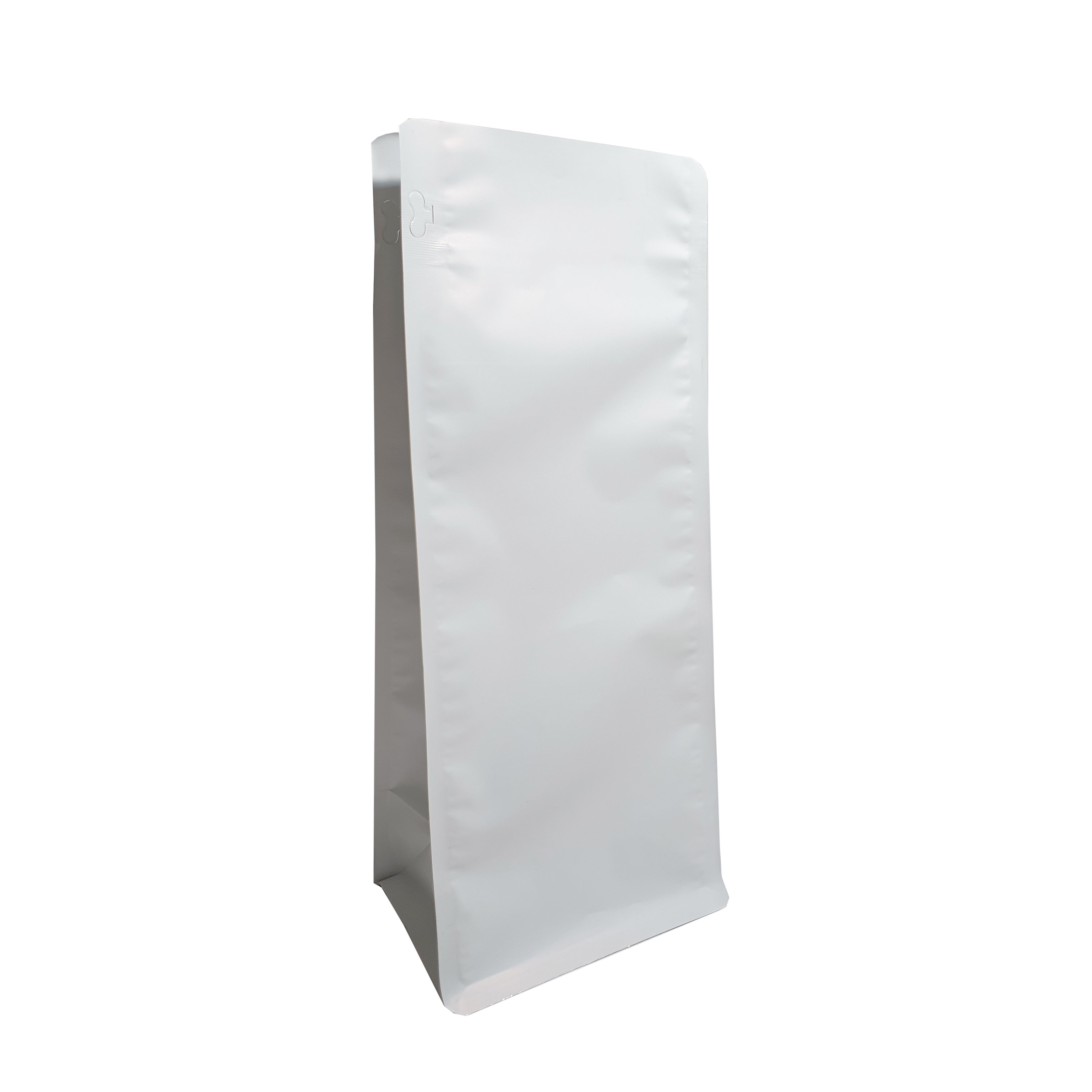 Крафт. Зип маркет пермь. Зип запчасти. Спортпит пермь. Зип маркет.