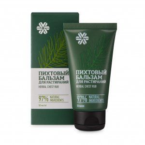 Названия бальзамов. Пи́хтовый бальзам сибирское здоровье. Бальзам из пихты. Калина согревающий гель для ног с экстрактом красного перца. Экстракт бальзам кедрово пихтовый.