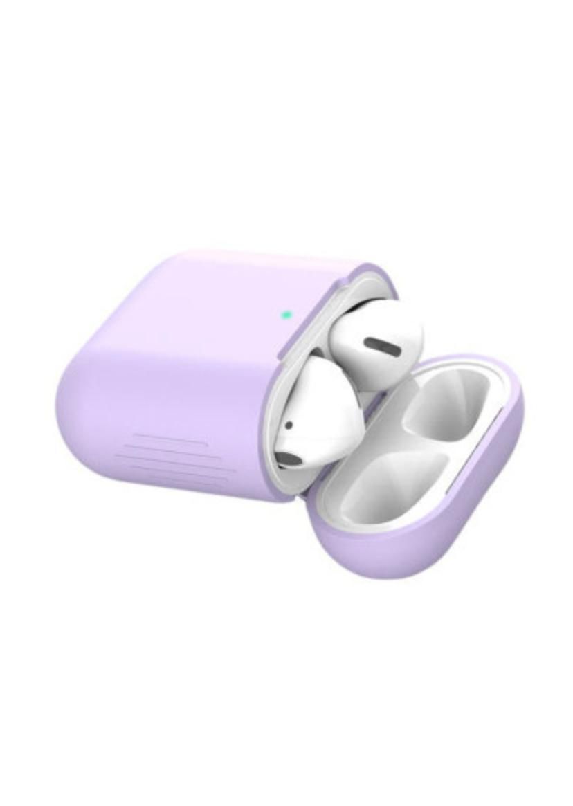 Зарядный Кейс Для Airpods 3 Pro Купить