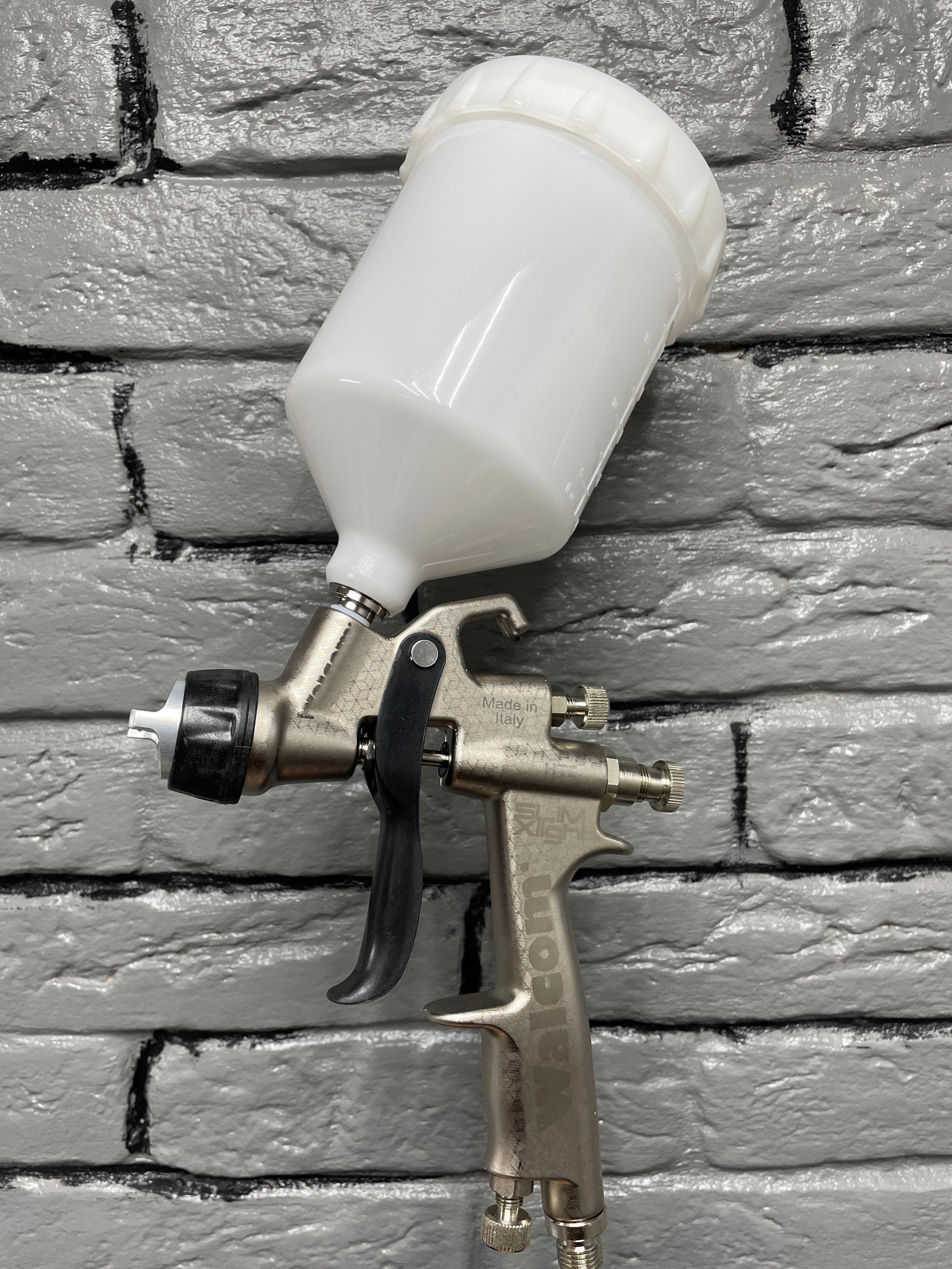 Краскопульт walcom slim hte. Краскопульты walcom genesi geo. Авито краскопульты велком. Авито краскопульты велком. Walcom slim kombat hte 1.