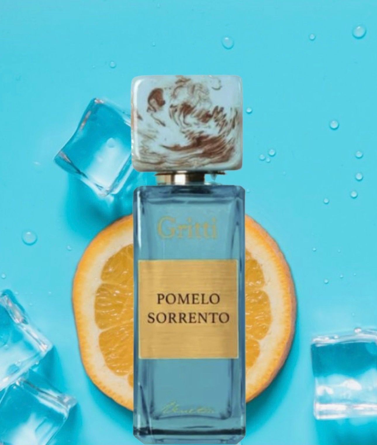 помело соренто гритти. Pomelo sorento парфюм gritti. духи гритти помело соренто. гритти помело сорренто описание. помелло сорренто гритти парфюм.