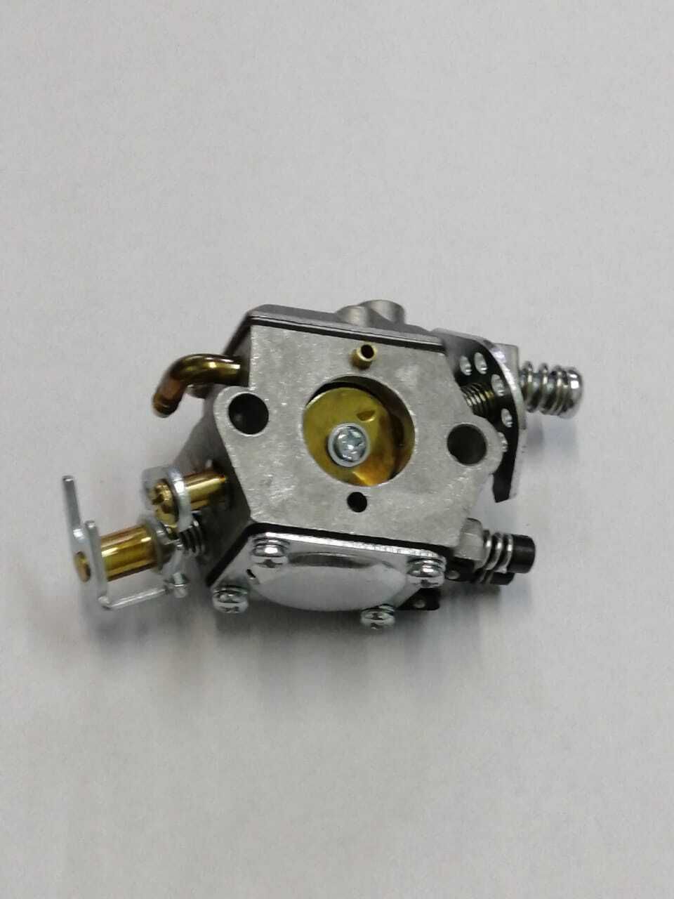 Бензопила олео мак 937 карбюратор. Карбюратор для бензопилы oleo-mac 936. Карбюратор олео мак 937. Бензопила oleo-mac 936. Карбюратор олео мак 941с.