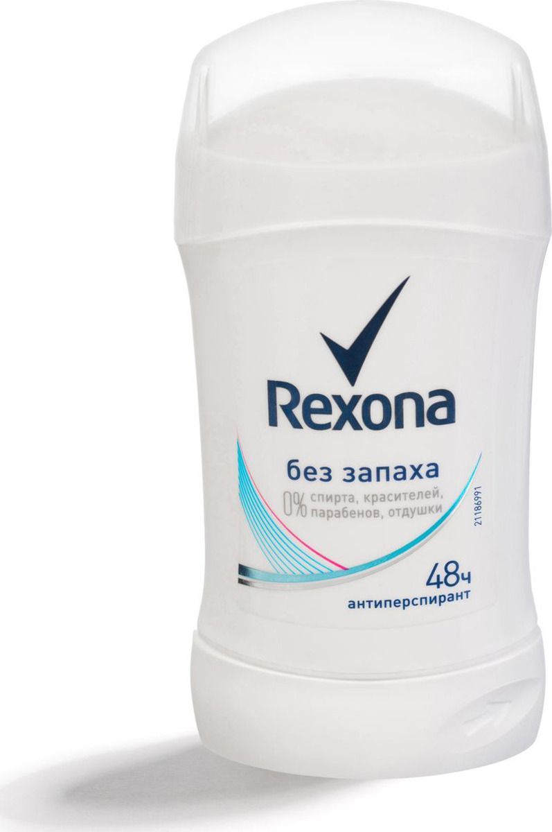 Дезодорант без запаха женский. Антиперспирант-карандаш Rexona без запаха, 40 мл. Дезодорант Рексона женский карандаш. Антиперспирант карандаш Rexona. Rexona ДЕЗ стик 40 без запаха.