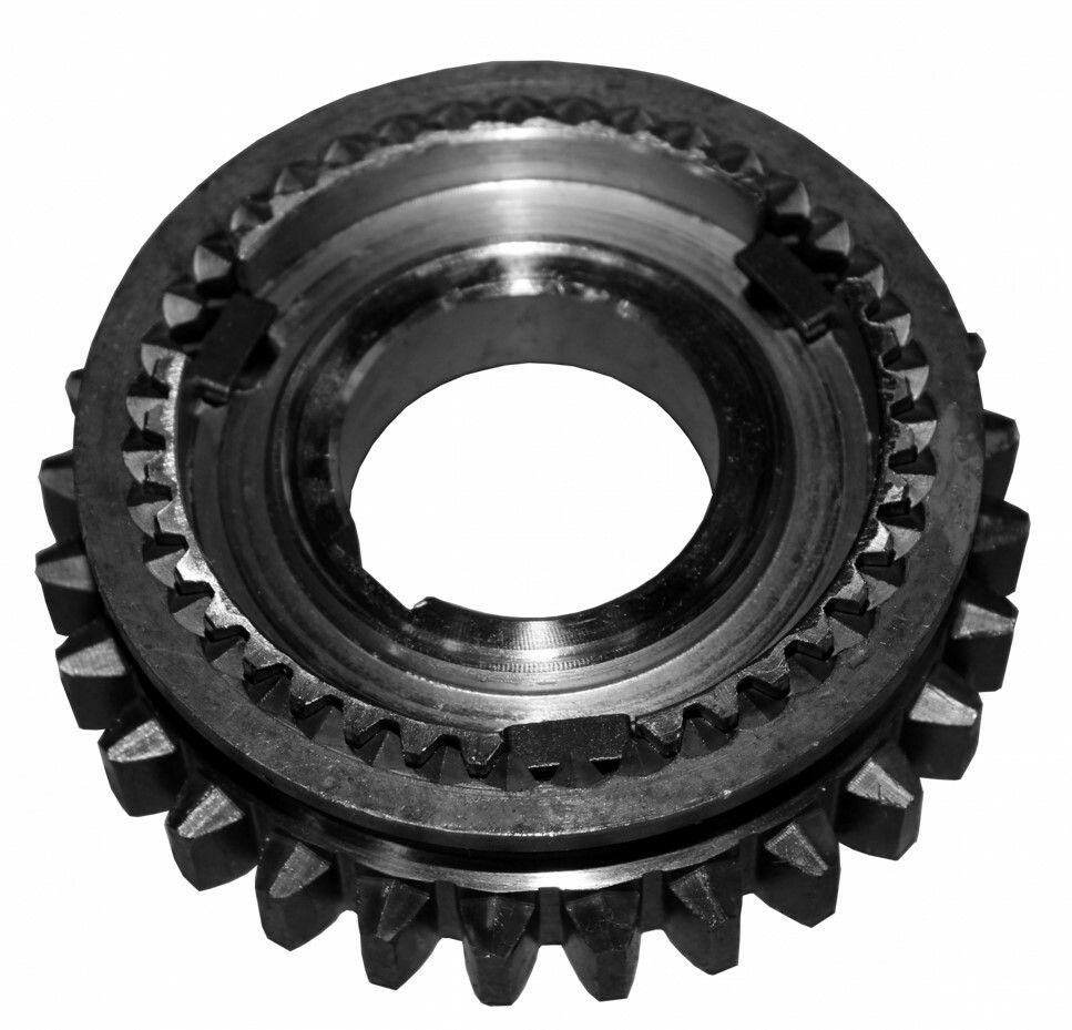 Муфта синхронизатора кпп уаз. Уаз муфта. Муфта 3 и 4 передачи со ступицей в сборе 452-1701117 уаз. Муфта синхронизатора 3-4 передачи уаз 5ст адс. Mp-255-1701142-12.