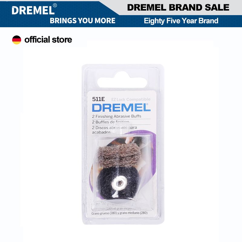 Dremel 2