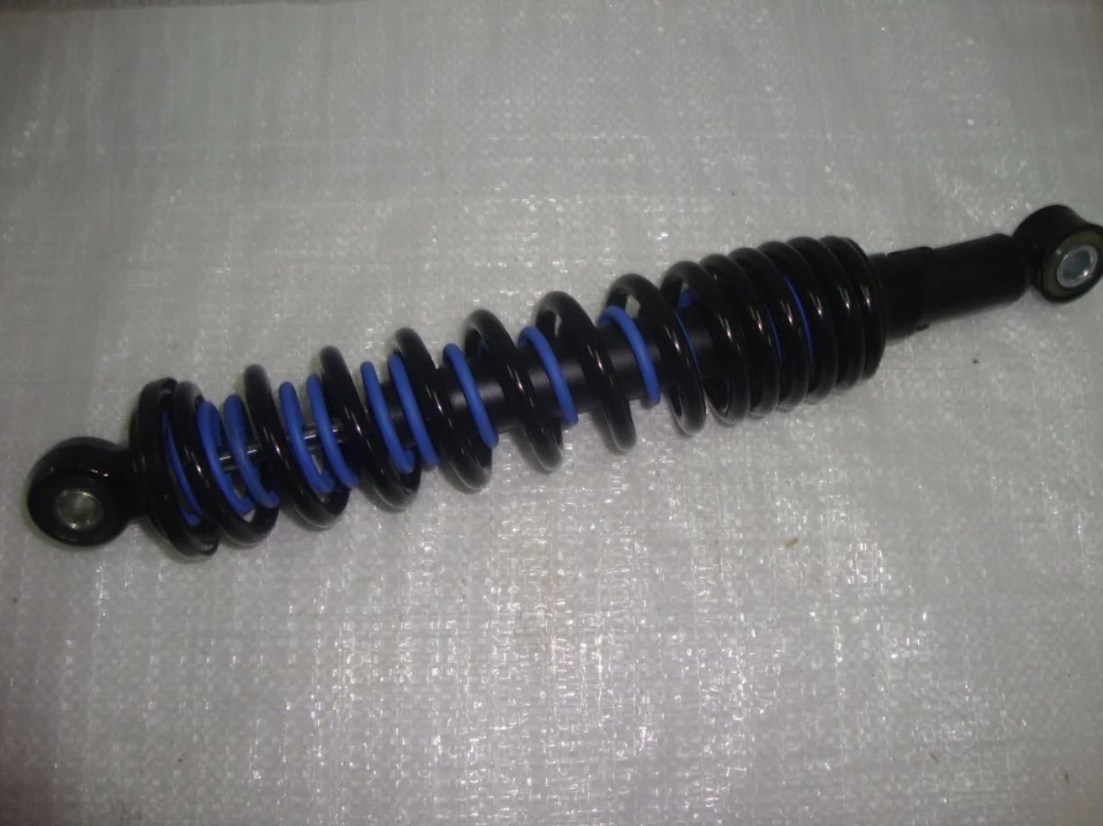 задний амортизатор рысь 440. 2905004. амортизатор задний стелс росомаха s800. амортизатор bearcat 570. амортизатор arctic cat z1.