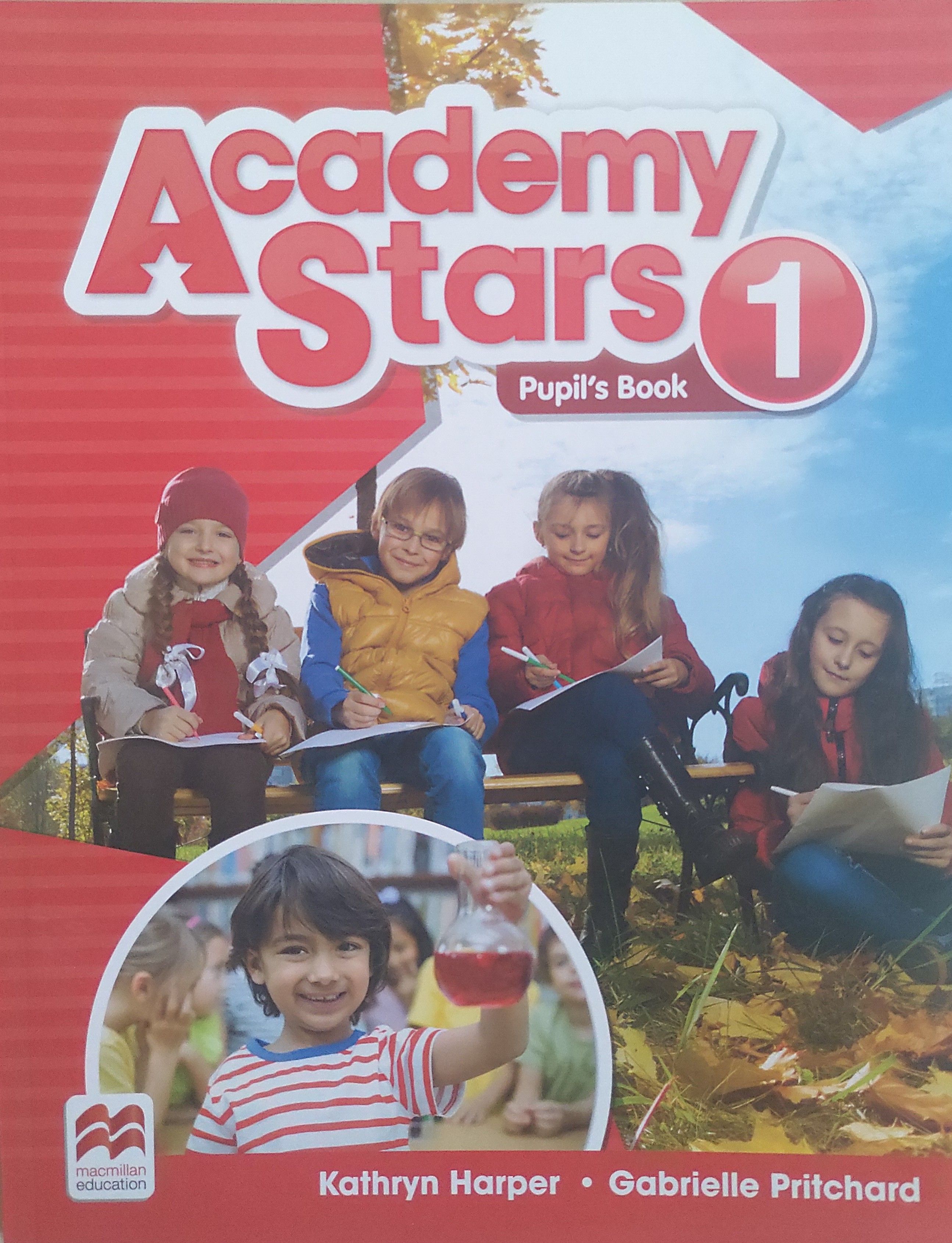 Книга язык звезд. Academy Stars 1 pupil's book и Workbook. Academy Stars 1 pupils book. Academy Stars Starter pupil's book. Academy Stars 1 Workbook.