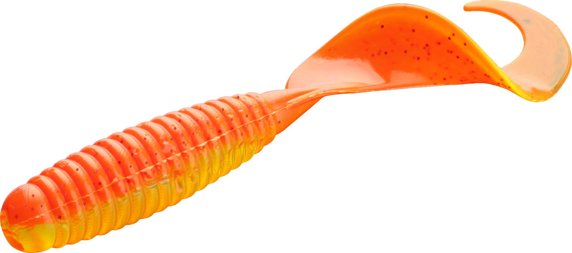 Твистер рыбка. Силиконовая приманка. Рыба твистер. Твистеры для рыбалки. Рыба твистер.