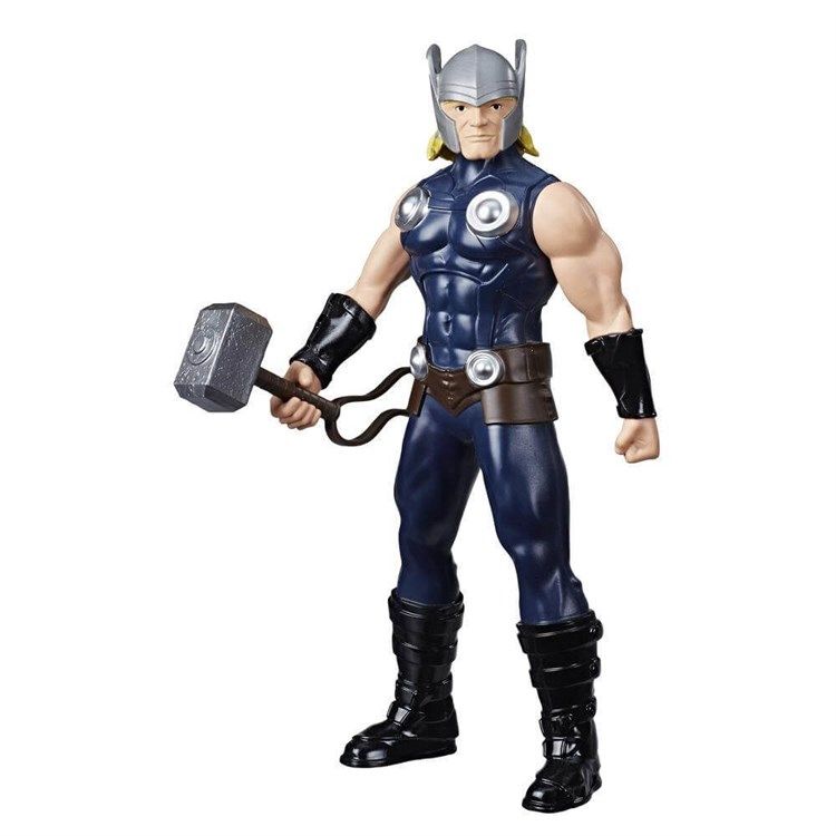 Figure thor hot sale