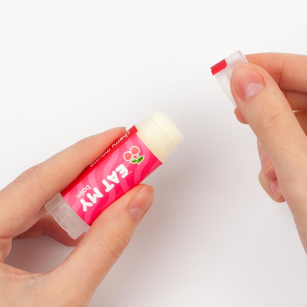 Eat my бальзам для губ вся коллекция. помада eat me. гигиеническая помада для губ eat my. помада eat my. бальзам для губ от it my balm.