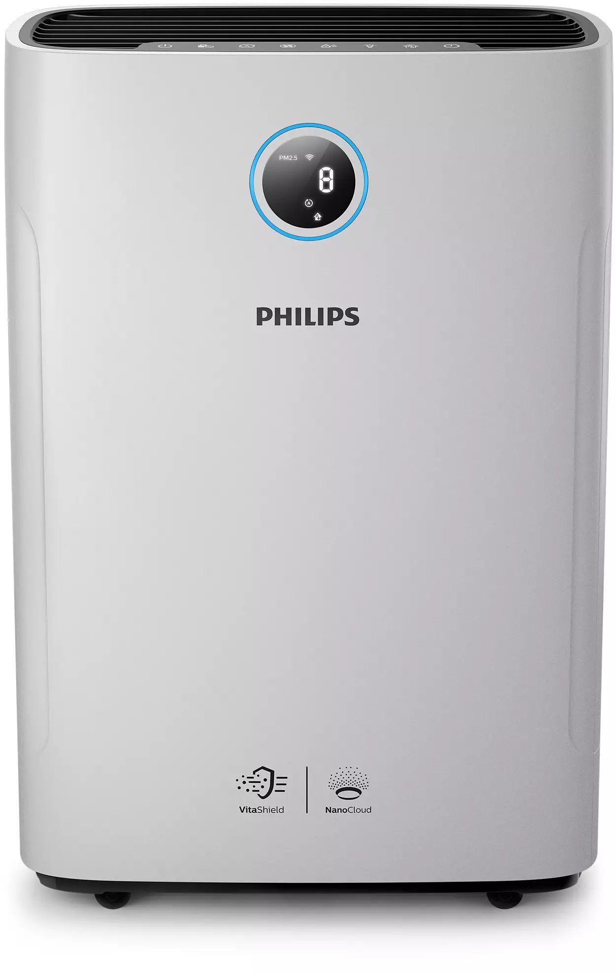 Купить лучший очиститель воздуха. Климатический комплекс Philips ac3821. Увлажнитель воздуха Philips ac2721. Климатический комплекс Philips ac2729. Филипс 3829 климатический комплекс.