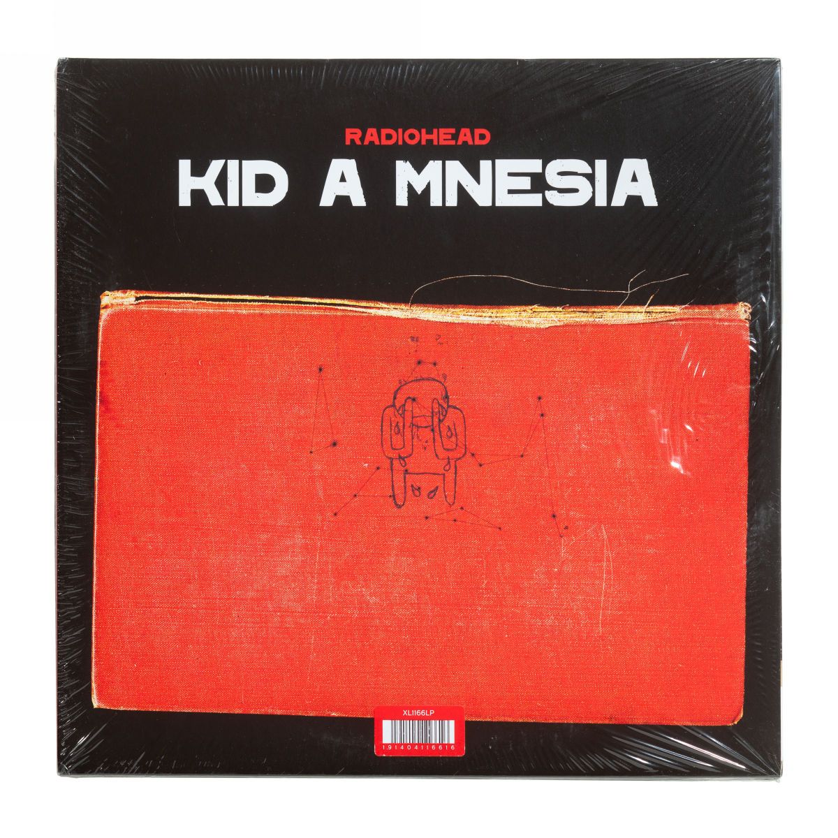 Radiohead kid a. Kid a Radiohead обложка. Kid a mnesia Radiohead альбомы Radiohead. Still Sealed (SS).