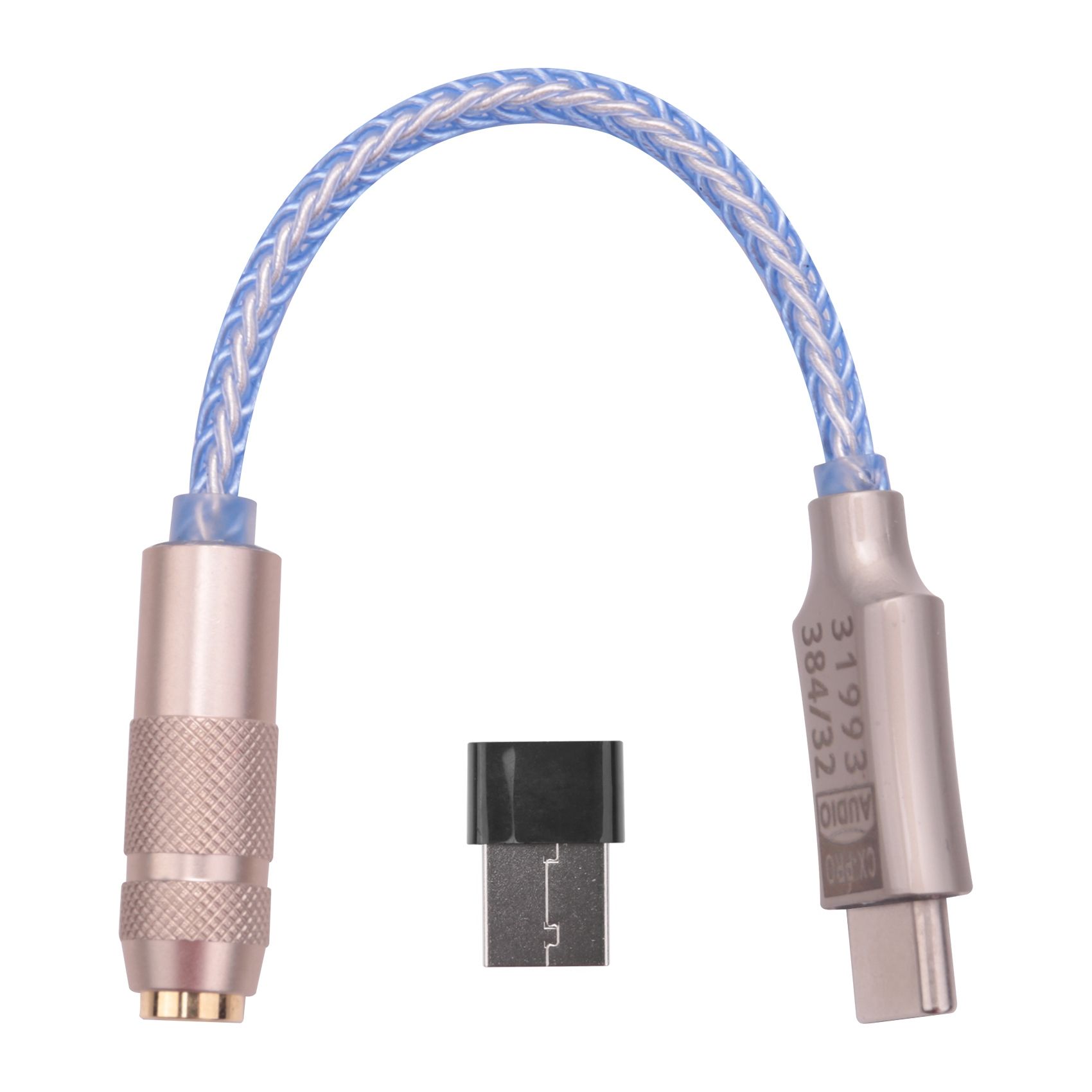 Cx31993. Cx31993 DAC. Переходник для наушников Nexus cx31993 с Type c на 3,5 мм DAC усилитель snr128db pcm. GRAVEAUDIO CX-Pro da06 cx31993