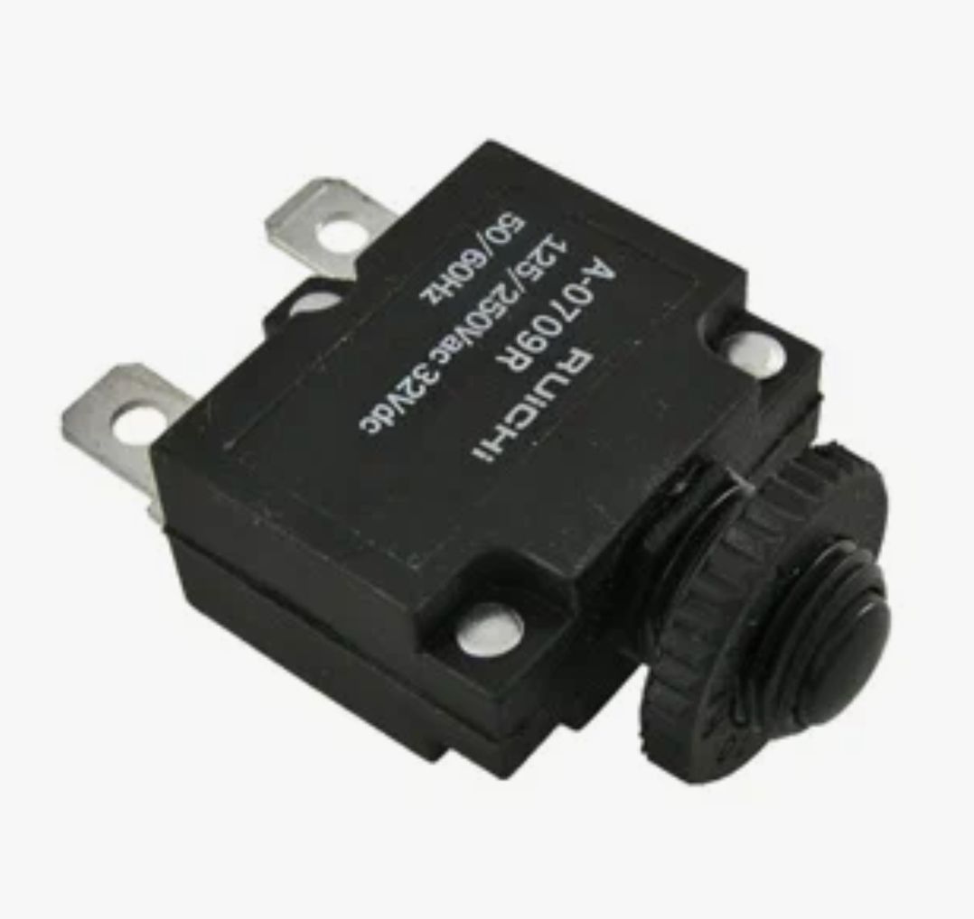 Выключатель 5 ампер. Выключатель 40 ампер. Предохранитель автоматический 10 ампер. Shortstop 12v 10a автоматический выключатель. Выключатель 5 ампер.