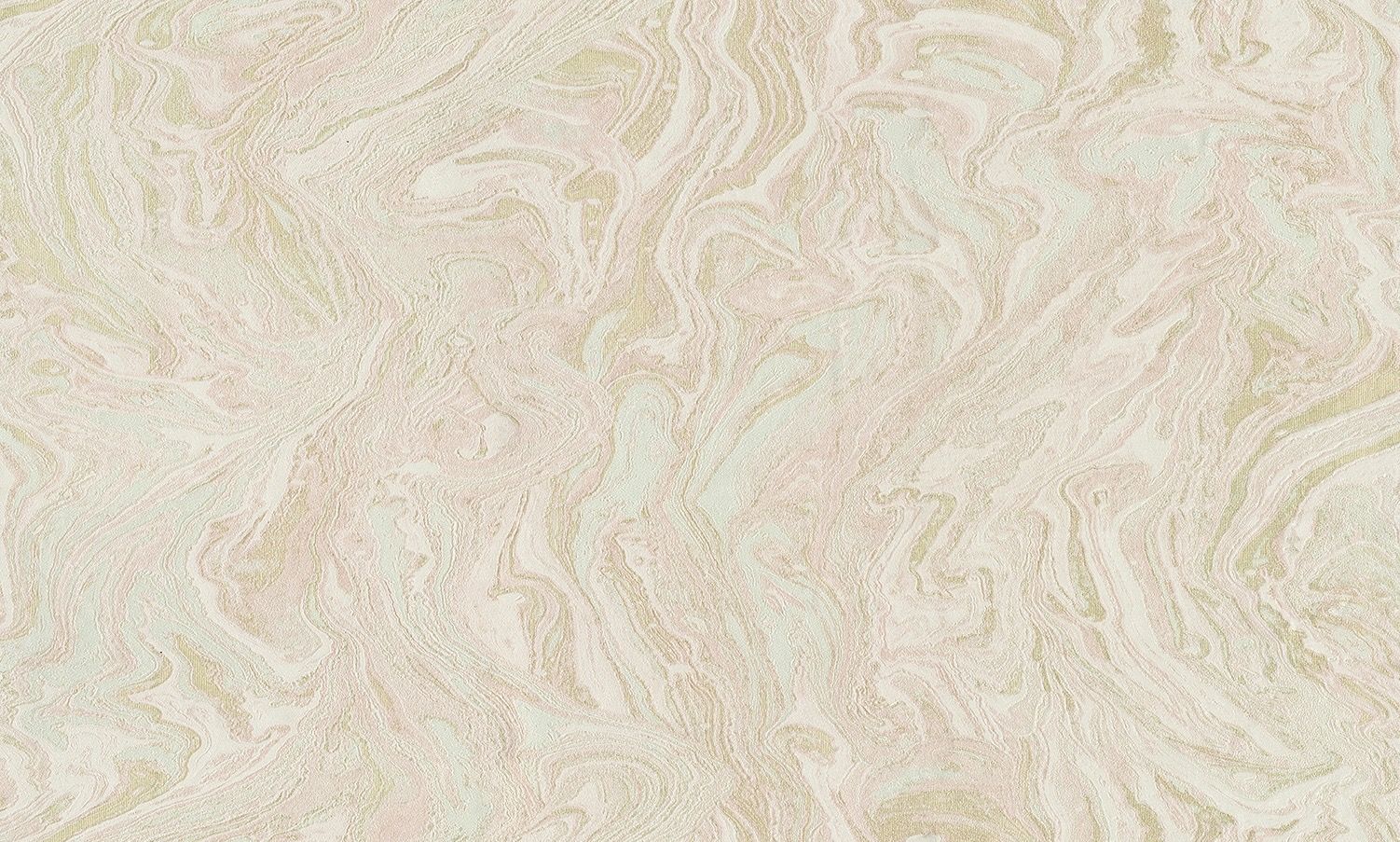 K190607 Обои Bristar Limma винил на флизелине (K190607) - купить в интернет-мага