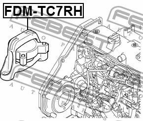 Двигатель ауди v10 цепь. Какая сторона двигателя правая. Схема мотора машины двигателя. Двигатель автомобиля схема двс. Febi 31376 подушка двигателя.