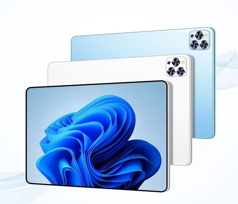 планшет xiaomi tab c 11 10. планшет xiaomi tab c 11 10. планшет самсунг таб а 10. Xiaomi mi pad 4 plus. Samsung galaxy tab a 8.