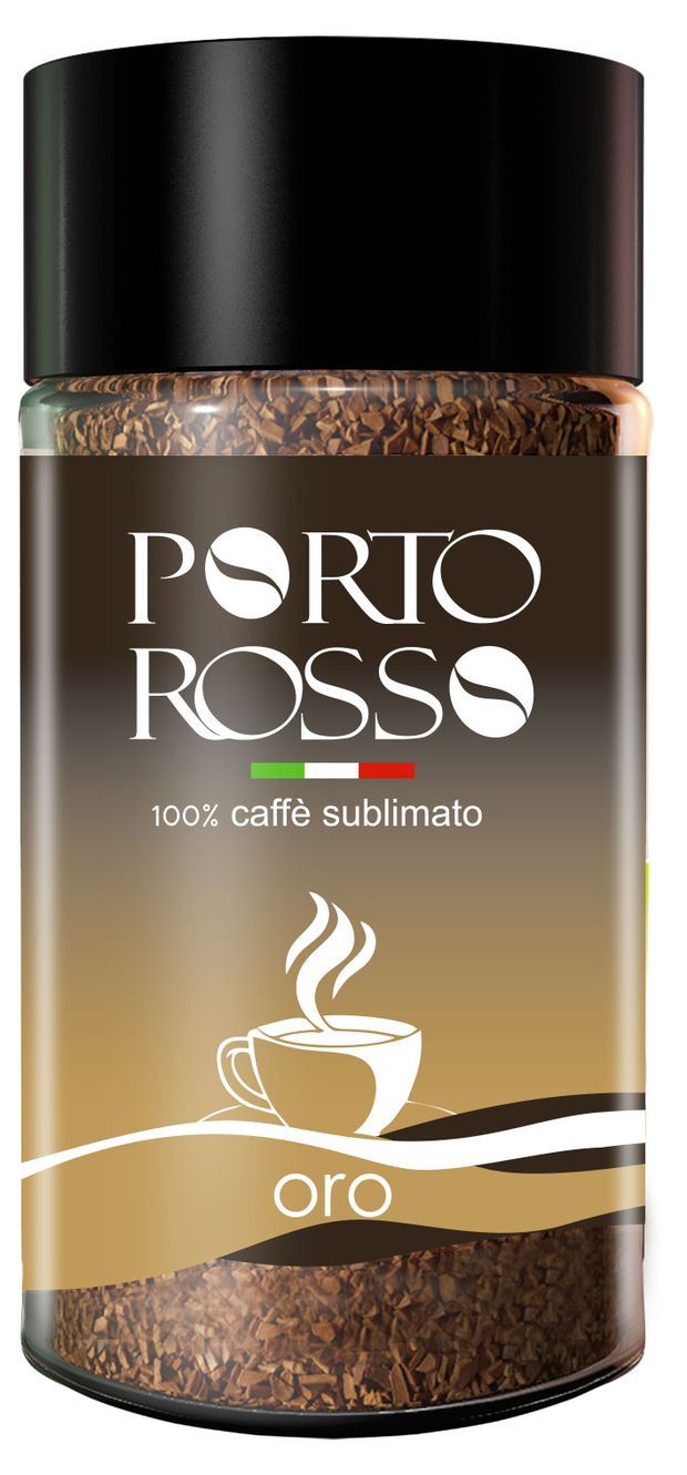 Rosso кофе. Кофе растворимый Porto Rosso speciale 90г ст/б. Кофе Porto Rosso Oro. Кофе Porto Rosso originale 90 г раств. Кофе растворимый Порто Россо пакет, 150г.