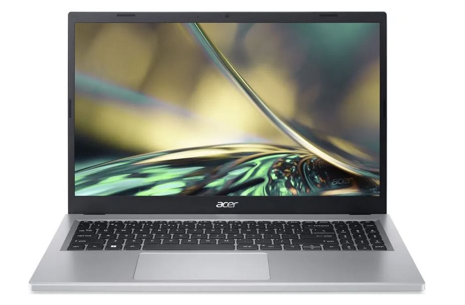 Ноутбук acer aspire a315 44p r3lb. Ноутбук acer aspire a315 44p r3lb
