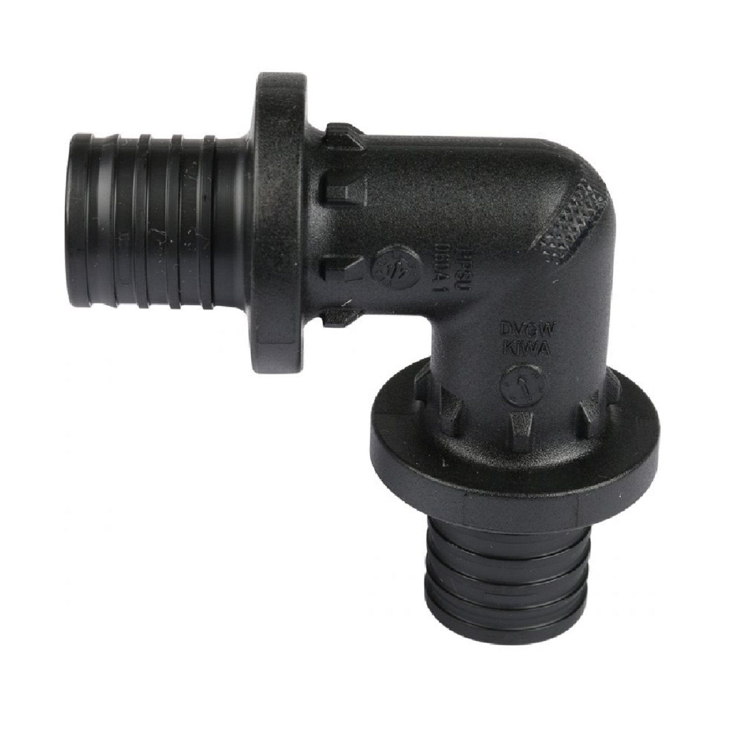 угольник rehau rautitan 90 16 px. угольник rehau 90°, 16 px (11600211001). угольник rautitan px. угольник rautitan px. угольник rautitan px 90°, 16-16.