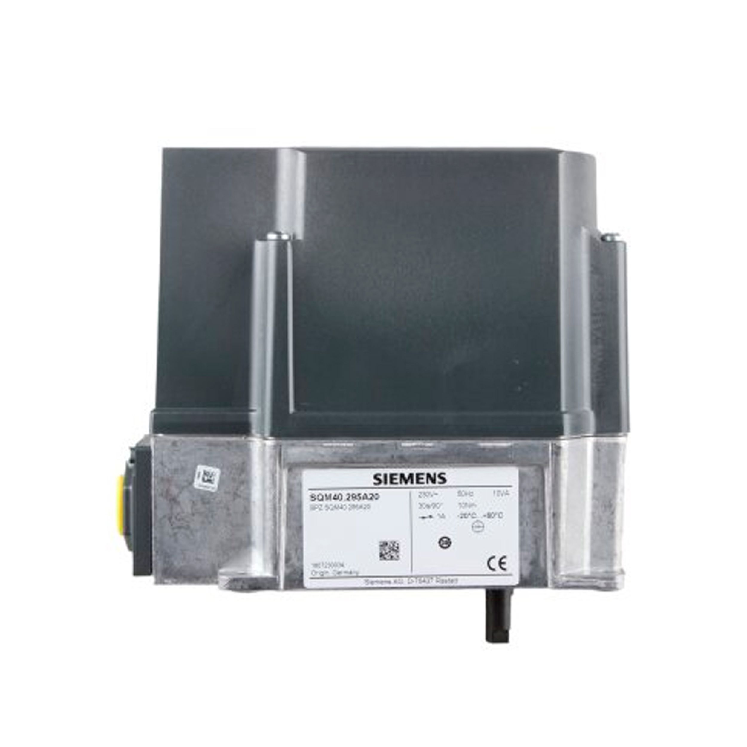 Сервоприводы siemens sqm. Сервопривод Siemens sqm 40.265a20. Привод Siemens sqm40.265a20. Привод Siemens sqm50.480a2. Привод Siemens sqm40.161a20.
