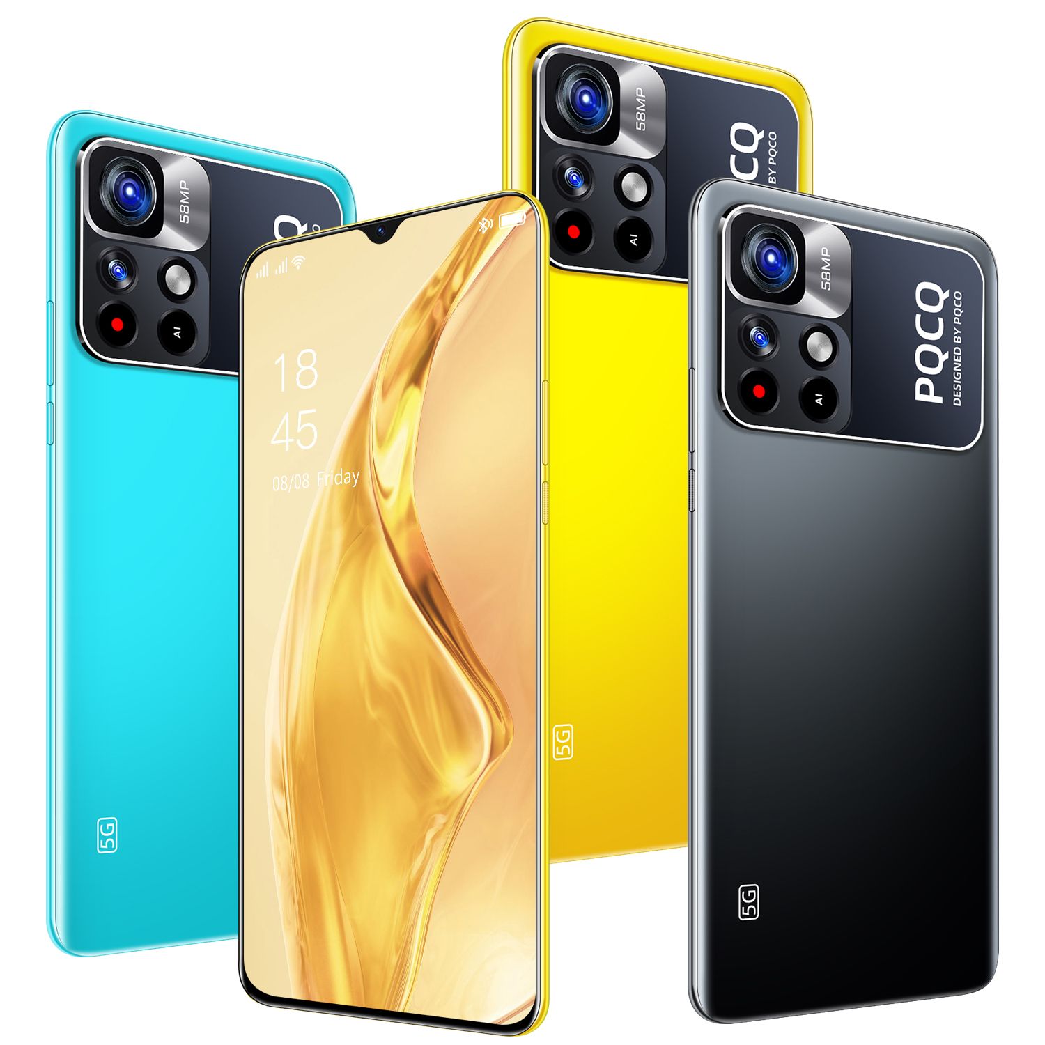 Лучший смартфон 12 гб. Vivo v25 8256 gb black. смартфон m-66.