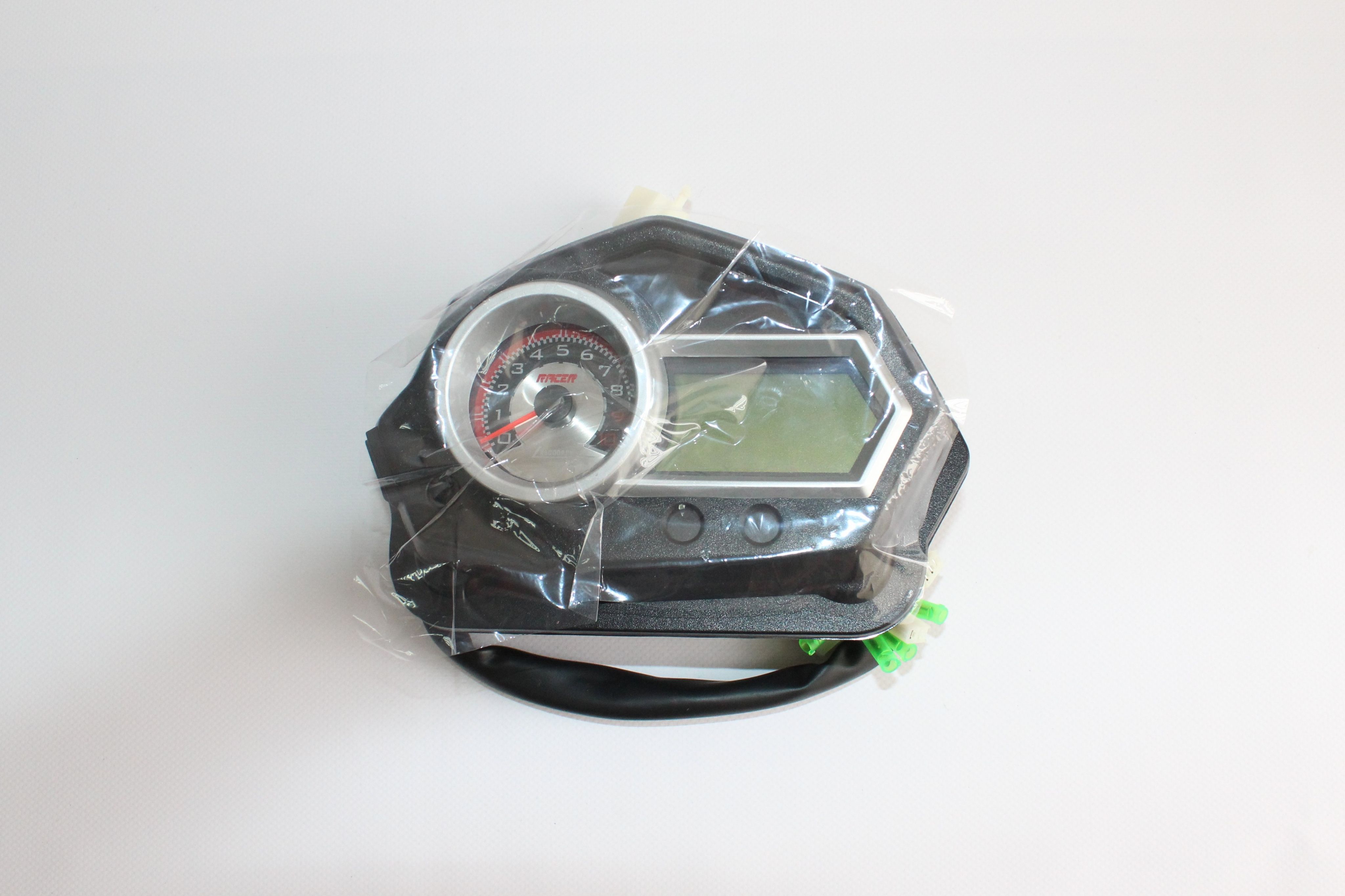 Racer 300 Ranger Купить