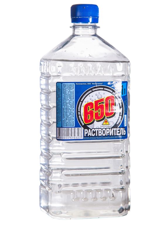 Ацетон (5л. Растворитель для смолы. Растворитель для смолы. Растворитель для смолы. Смазка stihl 0782 420 1002.