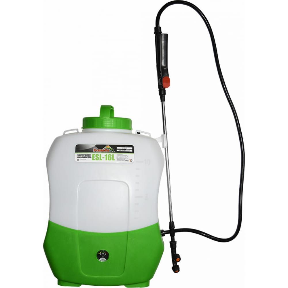 Аккумуляторные опрыскиватели характеристики. Аккумуляторные и бензиновые опрыскиватели. Аккумуляторные опрыскиватели характеристики. Аккумуляторный опрыскиватель усадьба esl-12l. Опрыскиватель sequoia sas16.