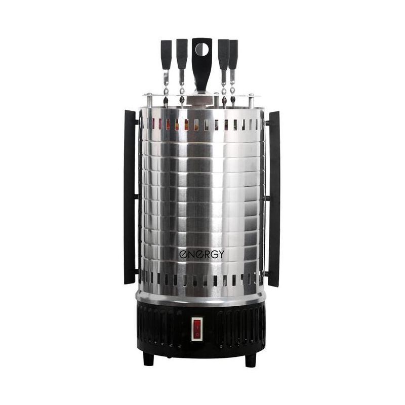 Электрошашлычница чудесница эш-1005. Электрошашлычница чудесница эш-1008 серебристый. Шашлычница scarlett sc-kg22601. Озон шашлычница. Электрошашлычница китфорт 1404.