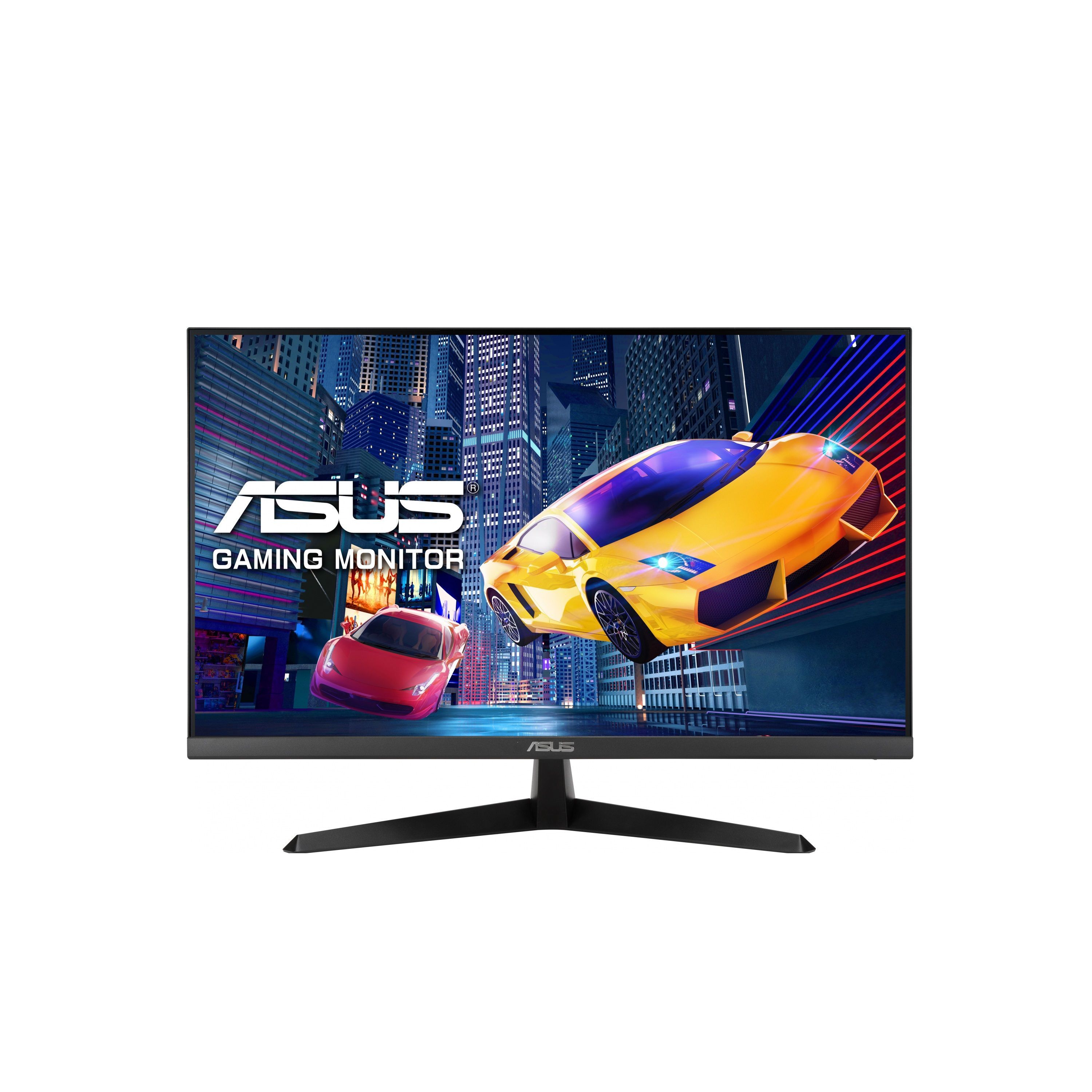 Asus vp249qgr. Монитор ASUS vp278qg.