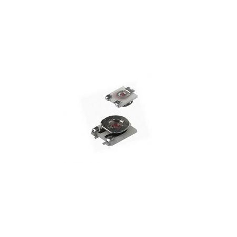 Подстроечный резистор EVM-2N (5K)
