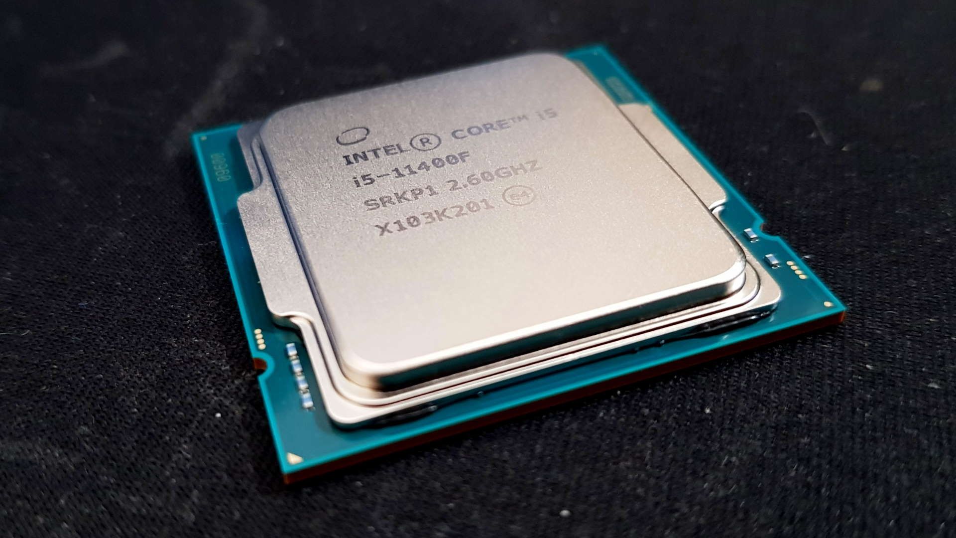 Интел коре 12400. Intel Core 11400f. Процессор i5 11400f. CPU Intel Core i5-11400f. Процессор Intel Core i5 11400f, LGA 1200.