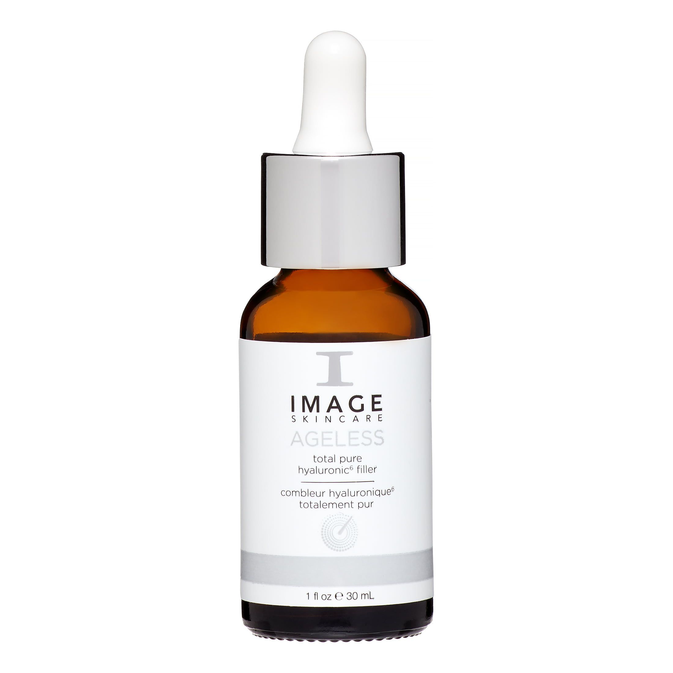 Image Skincare Купить