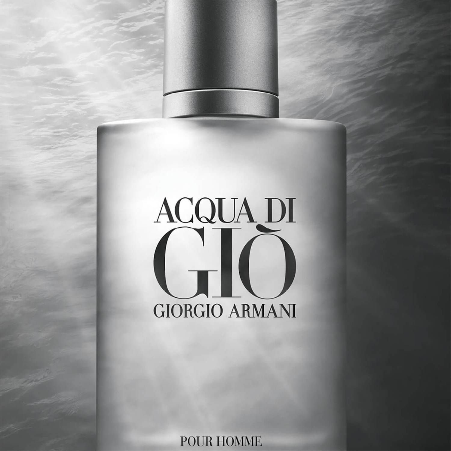 Аква ди джио армани отзывы. Аква ди Джио Армани мужские 100. Giorgio Armani acqua di мужские. Аква ди Джио 100 мл мужской. Духи Giorgio Armani acqua di gio мужские.