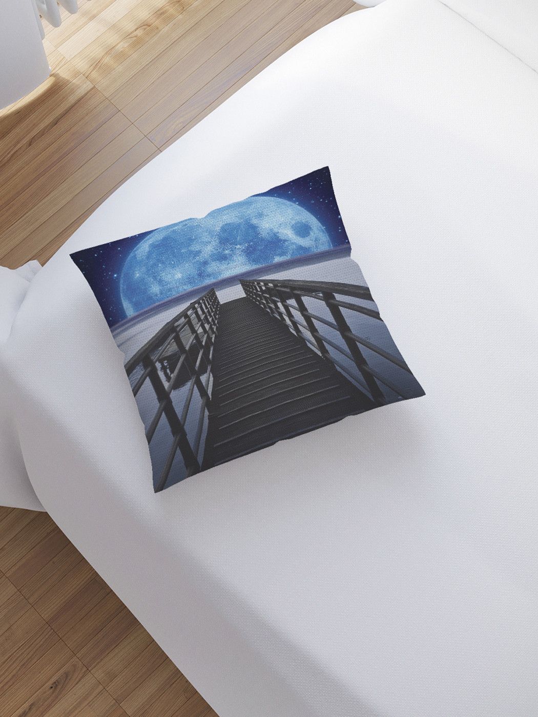 57. купол чехлы. Dome port telesyn gopro 5. 66. 66.