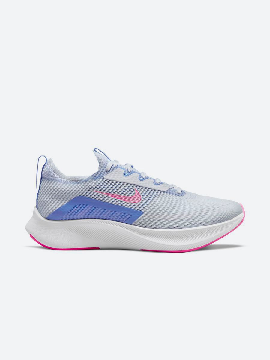 Db cheap zoom fly