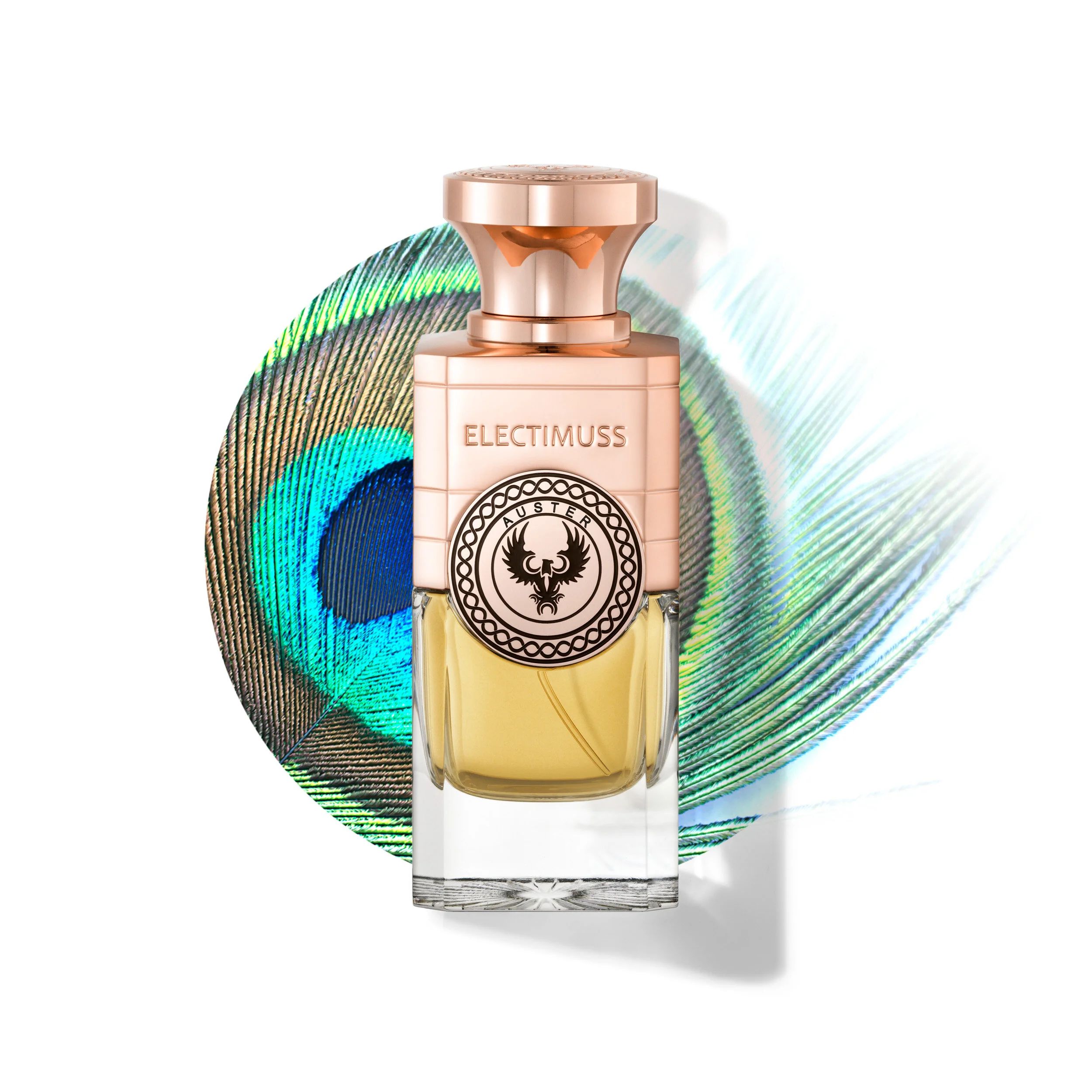 Electimuss Trajan 100ml parfume. Духи Electimuss Puritas 100 мл. Electimuss IMPERIUM. Electimuss Capua Pure 100 мл parfume.