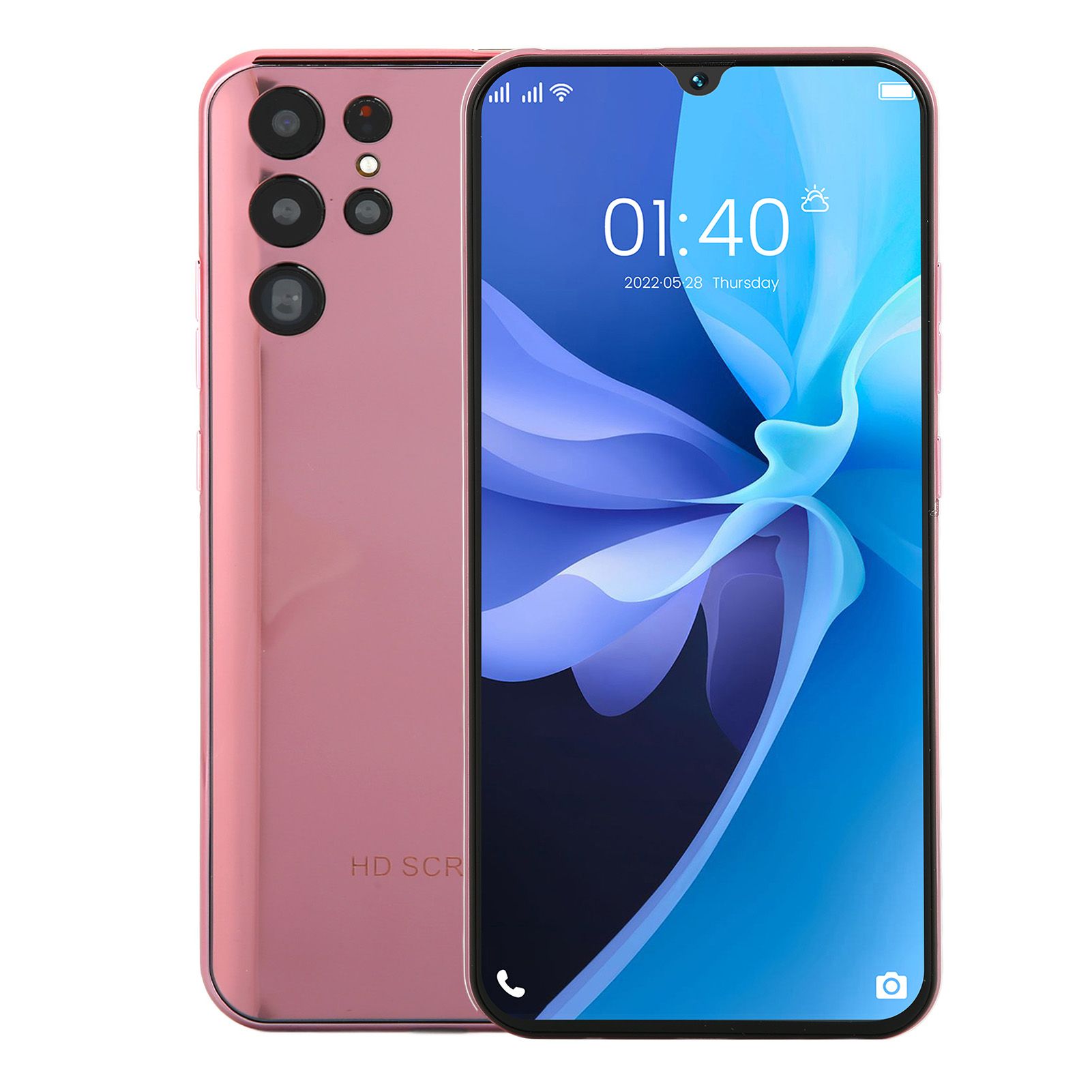 Хуавей нано. Huawei Nova 8. Huawei Nova 8 характеристики.