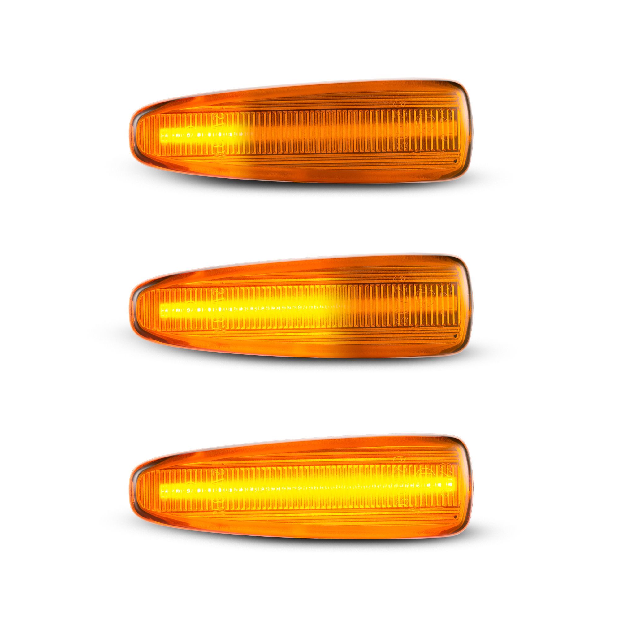 поворотники лансер. Lancer 9 разъем повторителя поворота. Camry vx40 поворотник\. поворотники лансер. светодиодные повторители поворотов лансер 9.