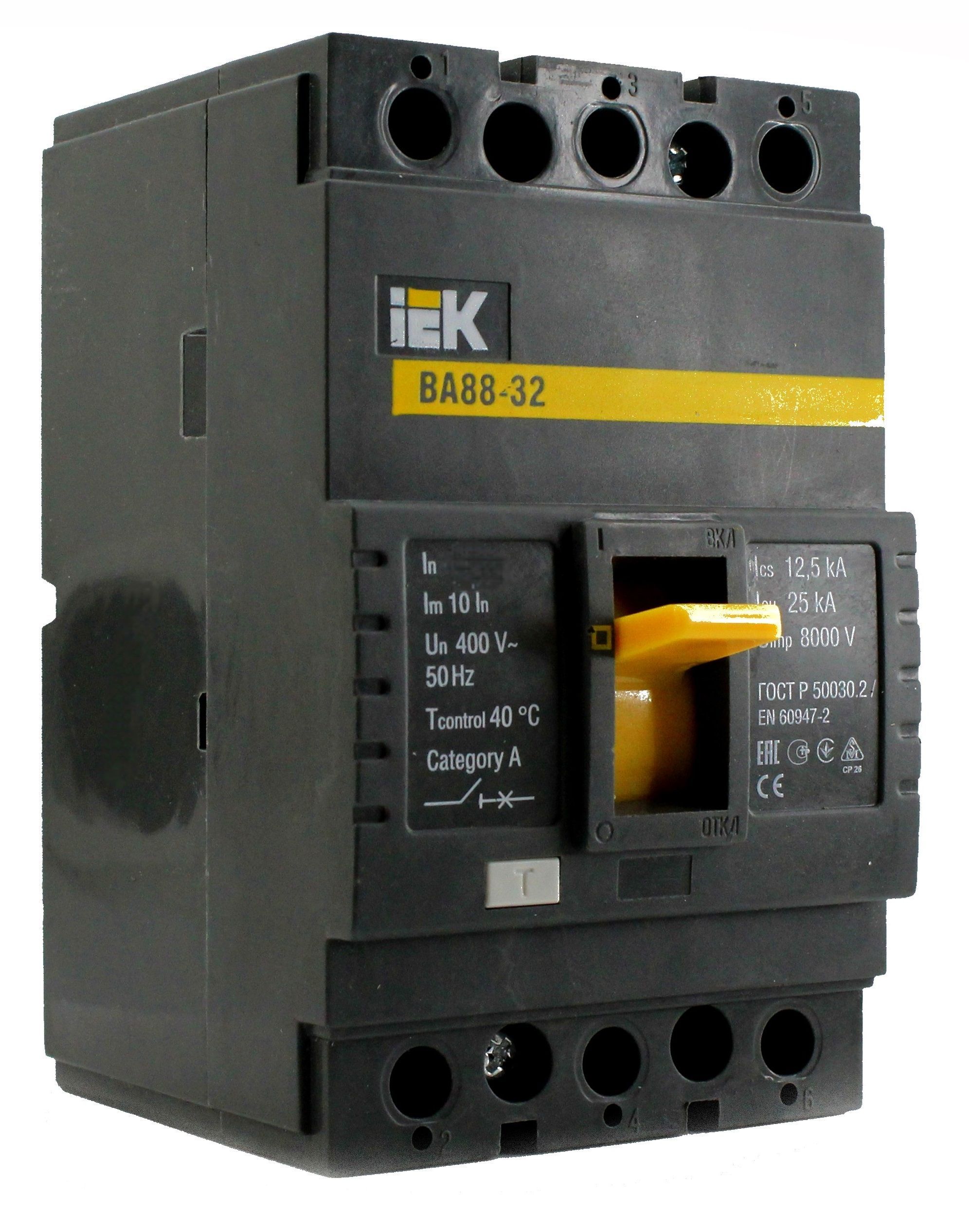 IEK ba88-40 500a. Выключатель автоматический ва 88-32 3р 80а 25ка ТДМ. Ba88-32 50а. Распределительный аппарат защиты ва 88-33-32а. Выключатель автоматический ва88 125а