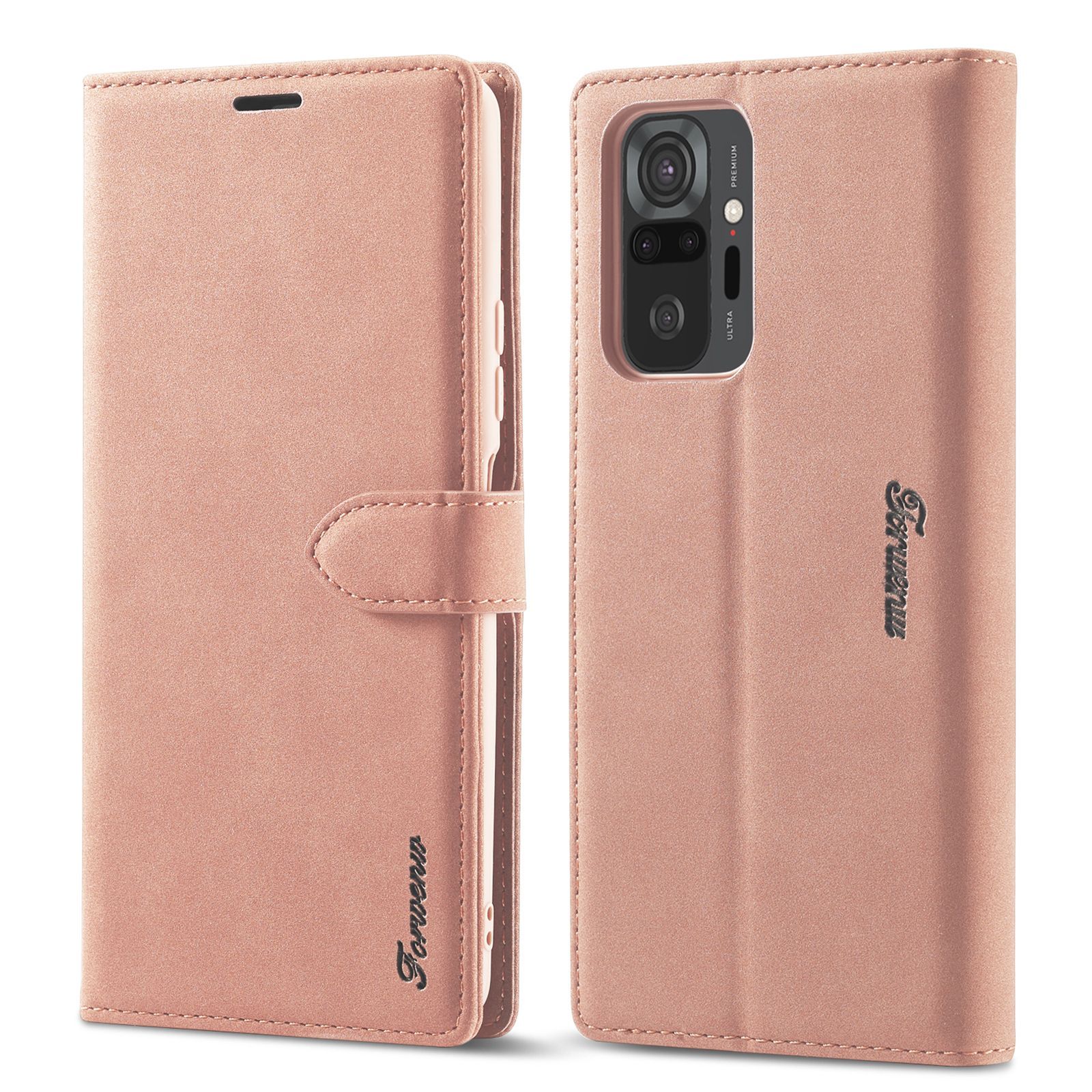 Xiaomi Redmi 10s Чехол Книжка Купить
