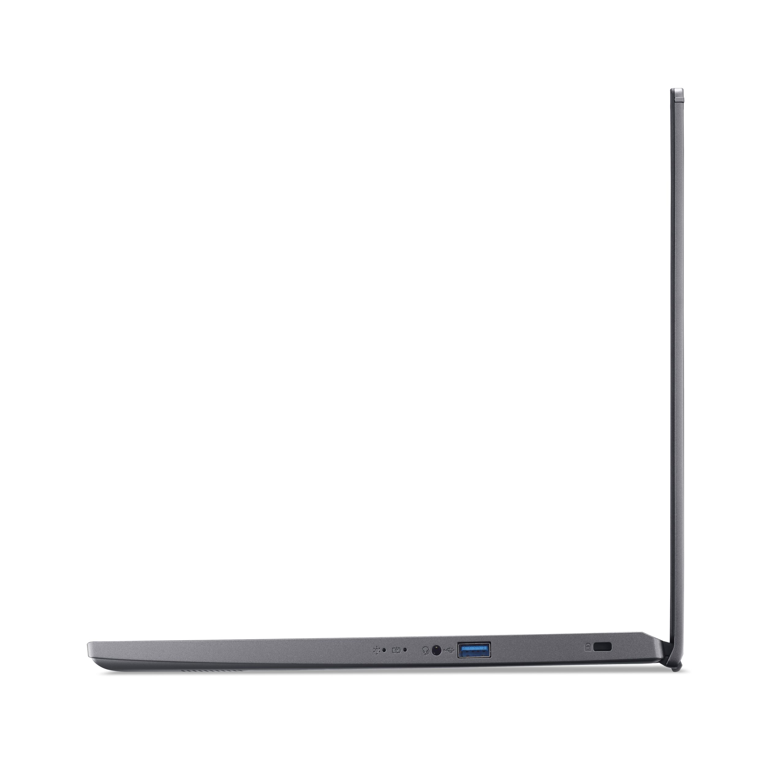 Acer swift sfx16 51g. Acer aspire 5 a515-57. acer ноутбук 5 16gb, 512gb,. acer aspire 5 a515-57 57f8v gray. нв 52-12-12.