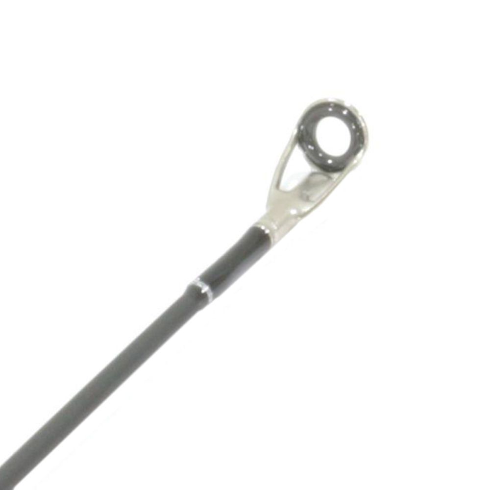 Спиннинг MAVERICK 902MH 2,70м 10-42 г Ex-Fast