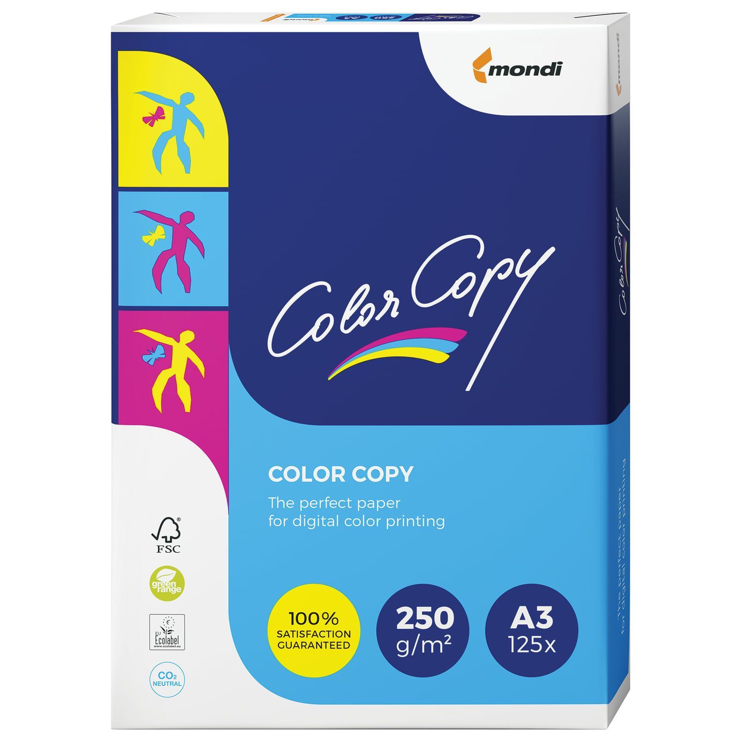 Бумага для печати 300 г м2. Бумага а4 Color copy 160г/м2 250л. Бумага Color copy 200 г/м2 a4. Бумага Color copy а3, 200г/м2, 250л., 161%. Бумага Mondi Color copy