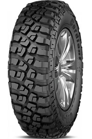 Cordiant Off Road 2 Шины  всесезонные 215/75  R15 100Q