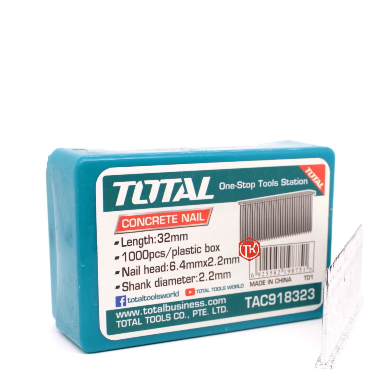 Total drosera ms 220. Бочки с маслом тотал. Гидравлическое масло total azolla zs 46. Тотал 32. Масло total planetelf acd 46 (5 л).