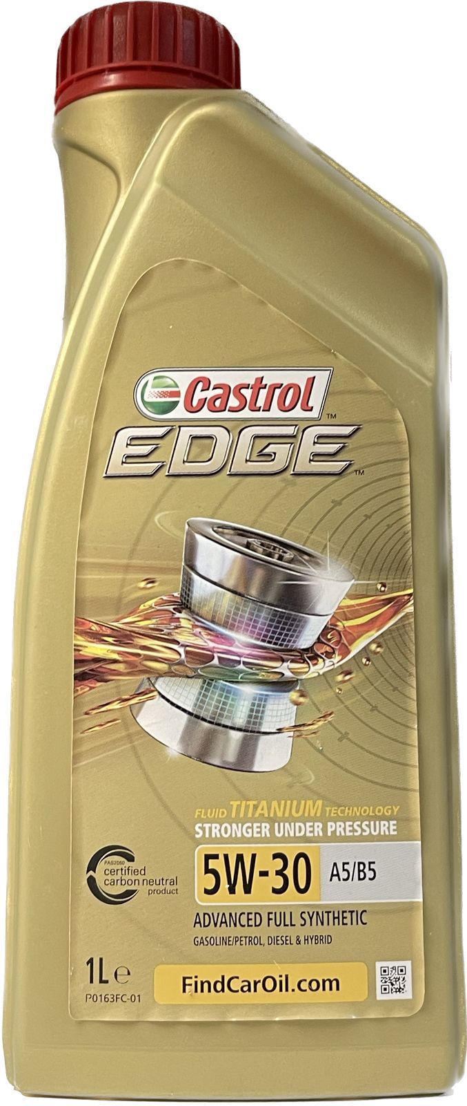 Castrol 0w 20. Castrol Edge 5w-40. Castrol 0w30 Turbo Diesel. Castrol Edge Turbo Diesel. Castrol 5w30 502/505.