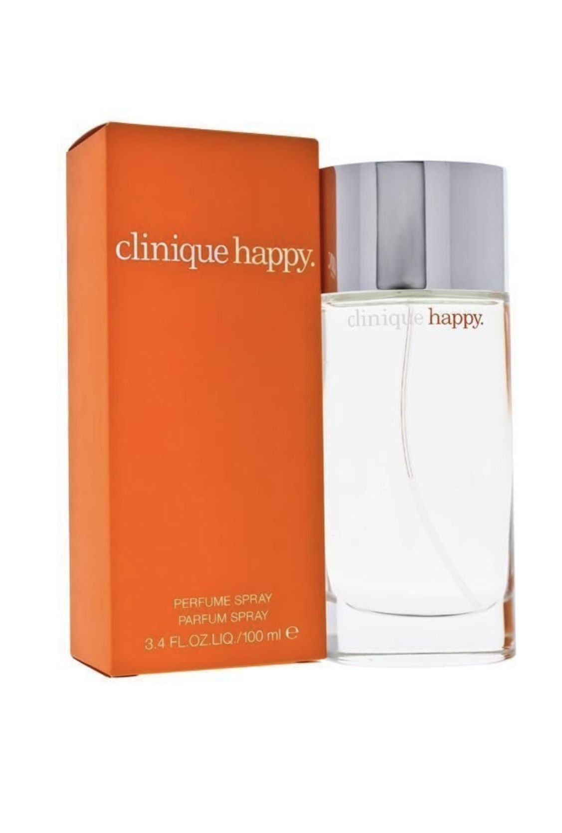 Clinique happy heart 100. Clinique happy in bloom 2006. Хэппи женские. Хэппи женские. 5 ml.