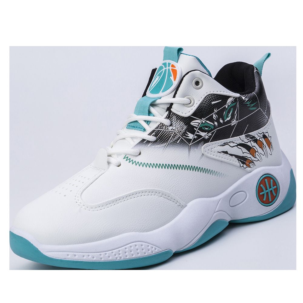 Li ning 3d Calibar 600b